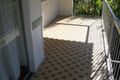 Property photo of 202 Charles Street Cranbrook QLD 4814