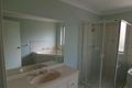 Property photo of 20 Barkley Close Cherrybrook NSW 2126