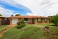 Property photo of 24 Mc Farlane Street Wilsonton QLD 4350