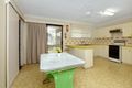 Property photo of 24 Mc Farlane Street Wilsonton QLD 4350