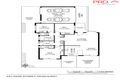 Property photo of 3/61 Park Street Peakhurst NSW 2210
