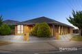 Property photo of 15 Deer Street Deer Park VIC 3023