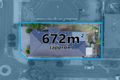 Property photo of 15 Deer Street Deer Park VIC 3023