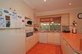 Property photo of 30 Derwent Place Riverhills QLD 4074