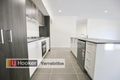 Property photo of 59 Strata Circuit Yarrabilba QLD 4207