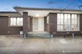 Property photo of 62 Appian Drive Albanvale VIC 3021