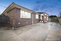 Property photo of 62 Appian Drive Albanvale VIC 3021