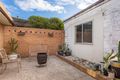Property photo of 17 Lewis Street Old Bar NSW 2430