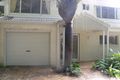Property photo of 3/12 Tramican Street Point Lookout QLD 4183