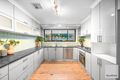 Property photo of 41 Wimmera Crescent Keilor Downs VIC 3038