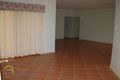 Property photo of 8 Morgan Court Rural View QLD 4740