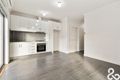 Property photo of 6/60-62 Leamington Street Reservoir VIC 3073
