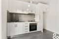 Property photo of 6/60-62 Leamington Street Reservoir VIC 3073