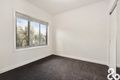 Property photo of 6/60-62 Leamington Street Reservoir VIC 3073