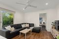 Property photo of 17 Lewis Street Old Bar NSW 2430
