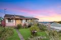 Property photo of 17 Inglebar Crescent Koonawarra NSW 2530