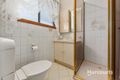 Property photo of 15 Deer Street Deer Park VIC 3023