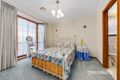 Property photo of 15 Deer Street Deer Park VIC 3023