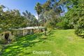 Property photo of 2 Maple Avenue Belgrave VIC 3160