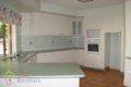 Property photo of 8 Morgan Court Rural View QLD 4740