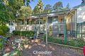 Property photo of 2 Maple Avenue Belgrave VIC 3160