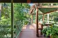 Property photo of 59 Park Street Charlestown NSW 2290