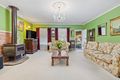 Property photo of 59 Park Street Charlestown NSW 2290