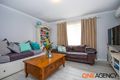 Property photo of 10/170 Clive Steele Avenue Monash ACT 2904