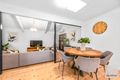 Property photo of 41 Wimmera Crescent Keilor Downs VIC 3038