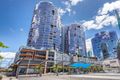 Property photo of 810/11 Barrack Square Perth WA 6000