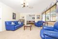 Property photo of 7 Echo Place Winston Hills NSW 2153