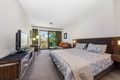 Property photo of 325/1500 Midland Highway Creswick VIC 3363