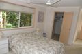 Property photo of 3/12 Tramican Street Point Lookout QLD 4183