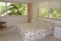 Property photo of 3/12 Tramican Street Point Lookout QLD 4183