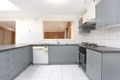 Property photo of 10 Bletchley Place Kealba VIC 3021