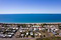 Property photo of 54 Rasmussen Avenue Hay Point QLD 4740