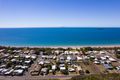 Property photo of 54 Rasmussen Avenue Hay Point QLD 4740