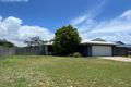 Property photo of 54 Rasmussen Avenue Hay Point QLD 4740