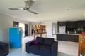 Property photo of 54 Rasmussen Avenue Hay Point QLD 4740