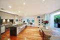 Property photo of 3 Cecil Street Brighton East VIC 3187