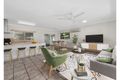 Property photo of 1 Lisa Close Mooroobool QLD 4870
