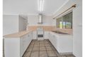 Property photo of 1 Lisa Close Mooroobool QLD 4870