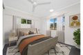 Property photo of 1 Lisa Close Mooroobool QLD 4870