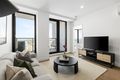 Property photo of 606/1 Warde Street Footscray VIC 3011