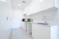 Property photo of 36 Cudmore Terrace Henley Beach SA 5022