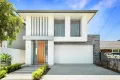 Property photo of 36 Cudmore Terrace Henley Beach SA 5022