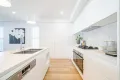 Property photo of 36 Cudmore Terrace Henley Beach SA 5022
