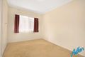 Property photo of 21 Lorna Street Cheltenham VIC 3192
