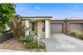 Property photo of 33 Havana Parade Pakenham VIC 3810