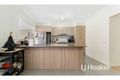 Property photo of 33 Havana Parade Pakenham VIC 3810